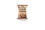 DE LA LITA, Whole Wheat Chips Smoky BBQ - 70 g