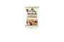 DE LA LITA, Whole Wheat Chips Sour Cream & Onion - 30 g