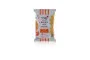 DEEJAI Thai Jasmine Brown Rice Snack, Crab Curry - 70 g