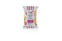 DEEJAI Thai Jasmine Brown Rice Snack, Larb - 70 g