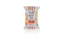 DEEJAI Thai Jasmine Brown Rice Snack, Tom Yum - 70 g
