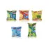 DINOPARK Dinosaur-Shaped Crackers