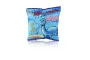 DINOPARK Cracker, Original - 10 g 