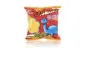 DINOPARK Cracker, Paprika Flavor  - 10 g