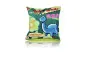 DINOPARK Cracker, Seafood Flavor  - 10 g