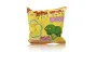 DINOPARK Cracker, Sweet Corn Flavor - 10 g