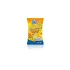 DIPSY Cheese Dip Snack
