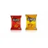 DORITOS Corn Snack 