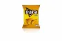 DORITOS Corn Snack, Nacho Cheese - 50 g