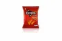 DORITOS Corn Snack, Spicy BBQ - 50 g