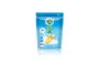 DOZO Best Bite, Puff Milk - 50 g