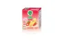 DOZO Best Bite, Puff Strawberry - 50 g