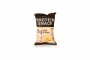EASY PEASY Protein Snack, BBQ - 38 g