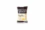 EASY PEASY Protein Snack, Hokkaido Cheese - 38 g