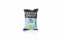 EASY PEASY Protein Snack, Sour Cream - 38 g