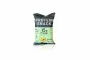 EASY PEASY Protein Snack, Spicy Seafood - 38 g