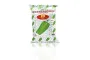 FF Chips, Bell Pepper - 58 g