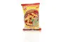 FF Chips, Corn - 58 g