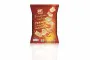 FF Chips, Shrimp - 58 g