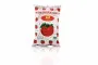 FF Chips, Tomato - 58 g