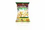 FF Chips, Vegetable Topido - 58 g