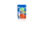 FONGFOO, Crispy Soy Protein Crab Curry Flavor - 65 g