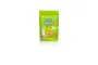 FONGFOO, Crispy Soy Protein Original Flavor - 65 g
