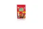 FONGFOO, Crispy Soy Protein Paprika Mala Flavor - 65 g