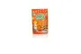 FONGFOO, Crispy Soy Protein Tom Yum Flavor - 65 g