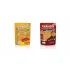 FRANGO Crispy Fish
