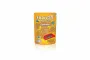 FRANGO Crispy Fish, Original - 22 g