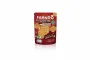 FRANGO Crispy Fish, Pla Sam Rod - 22 g