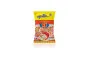 FUCHI Prawn Cracker, BBQ - 75 g