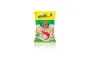 FUCHI Prawn Cracker, Seaweed - 75 g