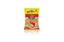 FUCHI Prawn Cracker, Original - 75 g