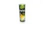 GOODY, Crispy Potato Chips Black Truffle - 90 g