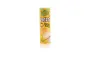 GOODY, Crispy Potato Chips Cheese - 90 g