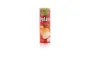 GOODY, Crispy Potato Chips Original - 90 g