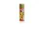GOODY, Crispy Potato Chips Salted Egg - 90 g
