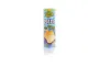 GOODY, Crispy Potato Chips Seaweed - 90 g