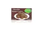 GOODY, Sesame Cracker Chocolate - 80 g