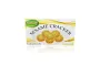 GOODY, Sesame Cracker Original - 80 g