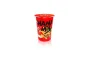 HANAMIX Prawn Cracker, Mala - 35 g