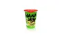 HANAMIX Prawn Cracker, Wasabi Cream Salad - 35 g