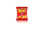 JAXX, Chili Sauce - 12 g