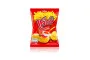 JAXX, Chili Sauce - 45 g