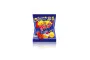 JAXX, Tomato Sauce - 12 g