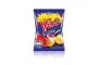 JAXX, Tomato Sauce - 45 g