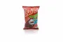KAI YANG Crispy Snack, Original - 48 g 