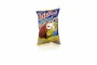 KAI YANG Crispy Snack, Mac & Cheese Flavor - 48 g